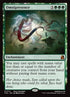 110-omnipresence
