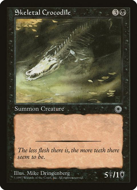 110-skeletalcrocodile.jpg