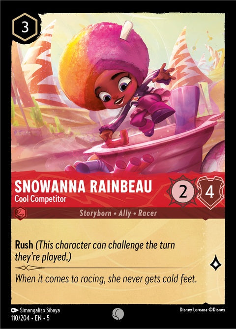 110-snowannarainbeau