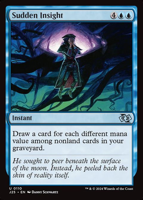 110-suddeninsight