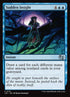 110-suddeninsight