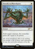 110-swordstoplowshares