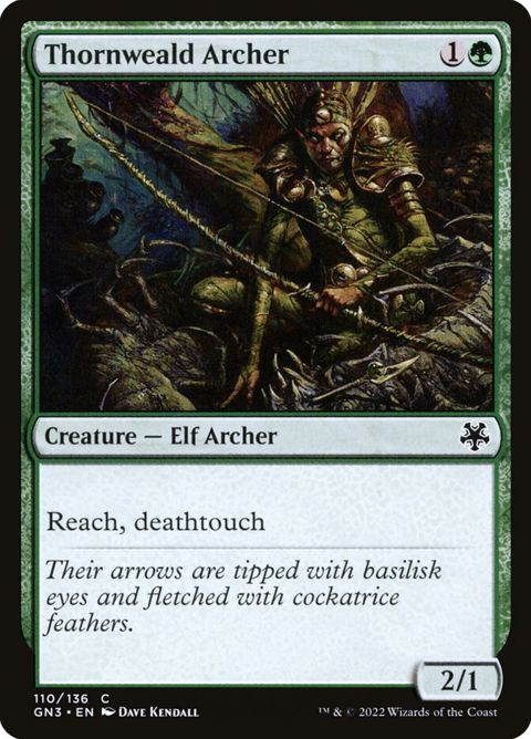 110-thornwealdarcher.jpg