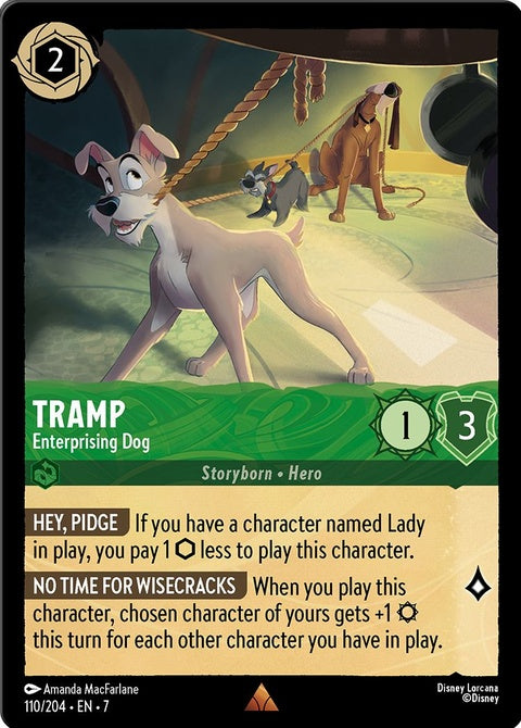 110-tramp