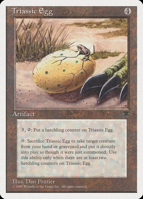 110-triassicegg.jpg