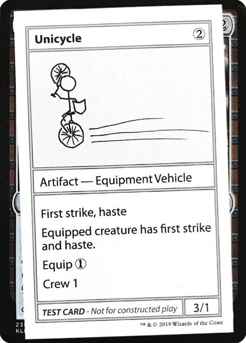 110-unicycle.jpg