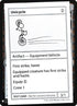 110-unicycle.jpg