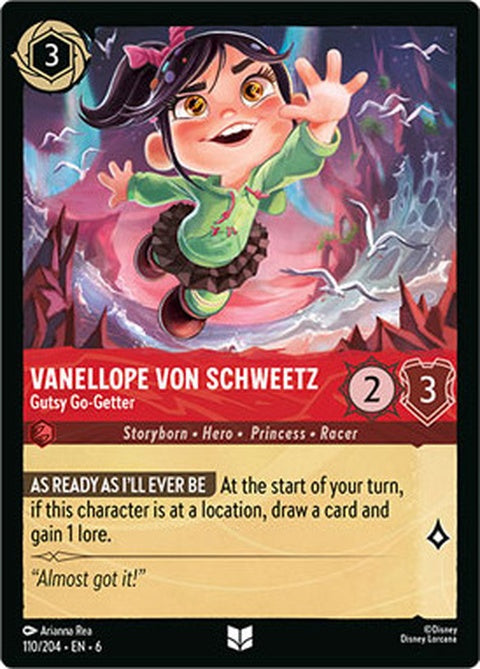 110-vanellopevonschweetz