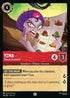 110-yzma-choosycustomer