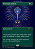 1104-prismaticomen