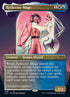 1108-reflectormage