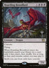 110p-hoardingbroodlord.jpg