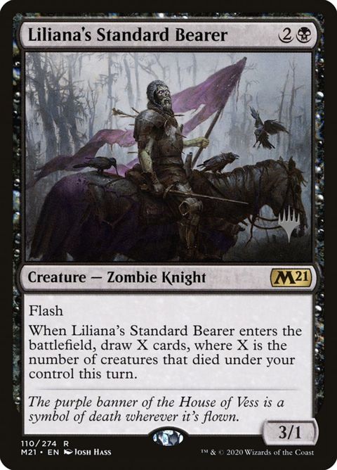 110p-lilianasstandardbearer.jpg