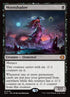 110p-moonshadow