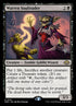 110p-warrensoultrader
