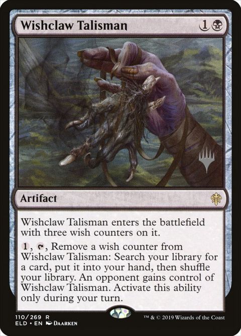 110p-wishclawtalisman.jpg