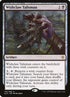110p-wishclawtalisman.jpg