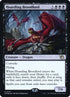 110s-hoardingbroodlord.jpg