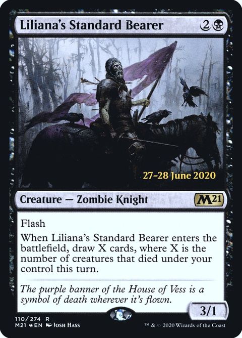 110s-lilianasstandardbearer.jpg
