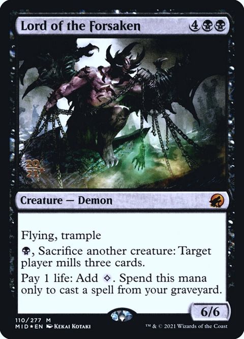 110s-lordoftheforsaken.jpg