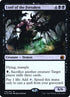 110s-lordoftheforsaken.jpg