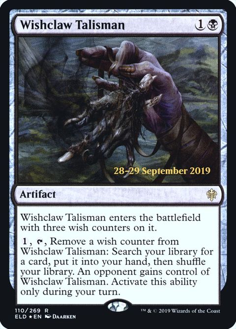 110s-wishclawtalisman.jpg