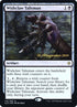 110s-wishclawtalisman.jpg