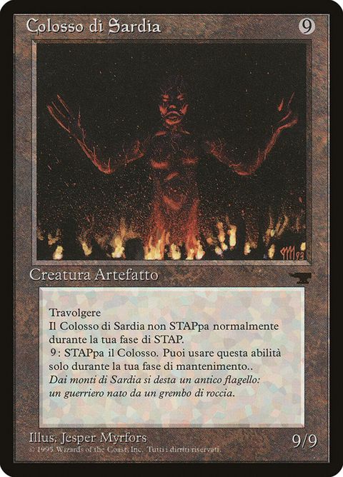 111-colossusofsardia.jpg