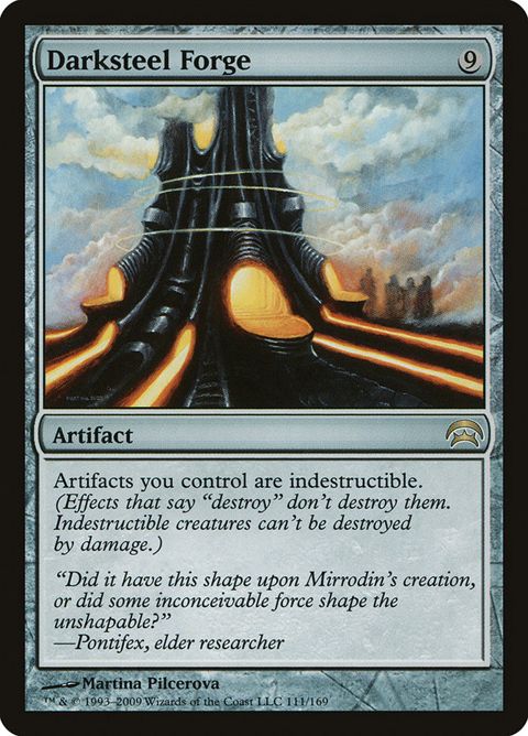 111-darksteelforge.jpg