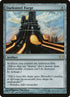 111-darksteelforge.jpg