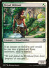 111-dryadmilitant.jpg