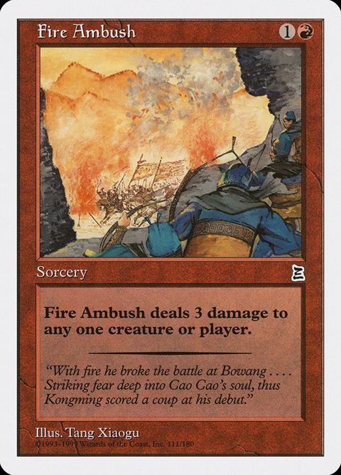 111-fireambush.jpg
