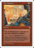 111-fireambush.jpg