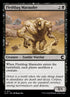 111-fleshbagmarauder.jpg