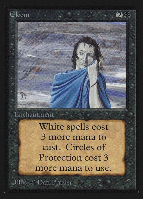 111-gloom.jpg