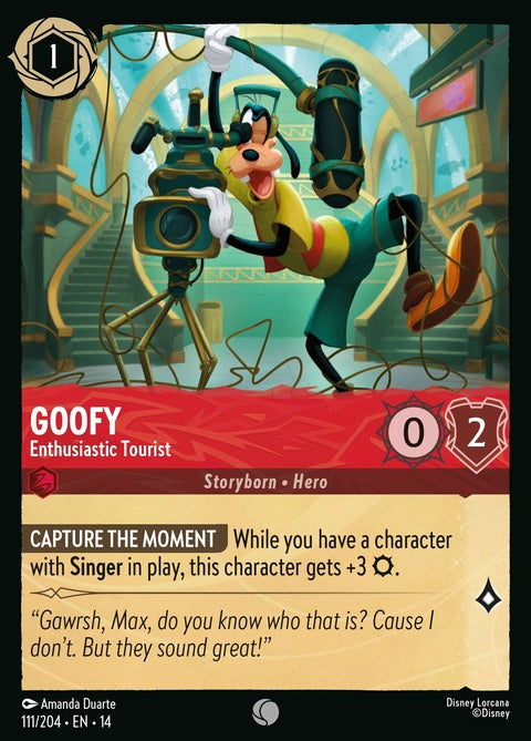 111-goofy-enthusiastictourist