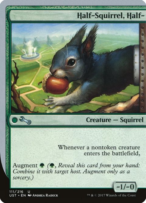 111-halfsquirrelhalf.jpg