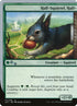 111-halfsquirrelhalf.jpg
