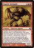 111-impelledgiant.jpg