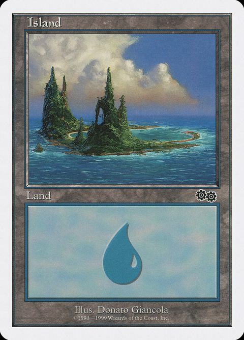 111-island.jpg