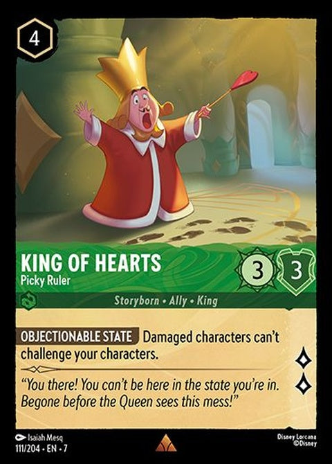 111-kingofhearts