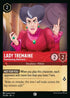 111-ladytremaine