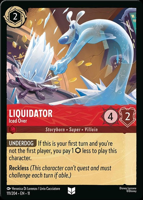 111-liquidator-icedover