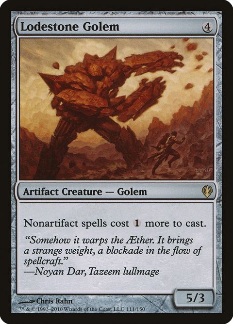 111-lodestonegolem.jpg