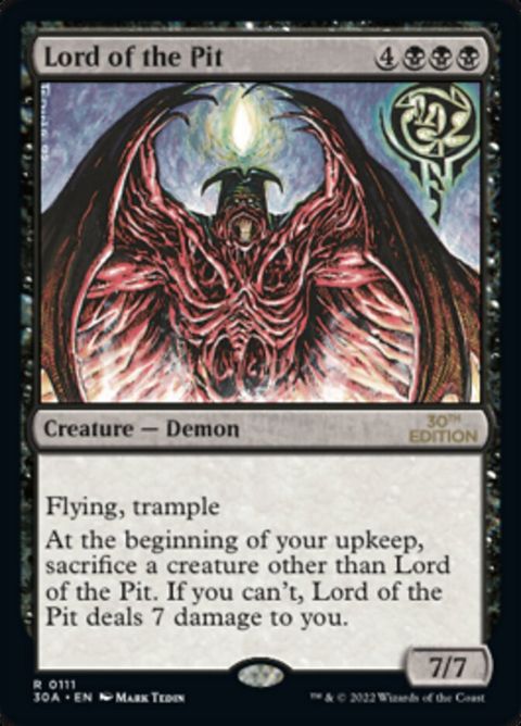 111-lordofthepit.jpg