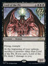 111-lordofthepit.jpg