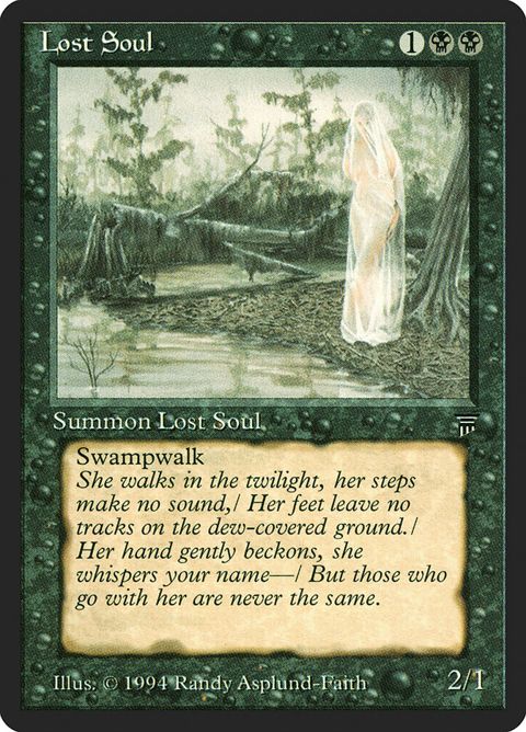 111-lostsoul.jpg