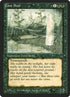 111-lostsoul.jpg