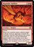 111-magmatichellkite
