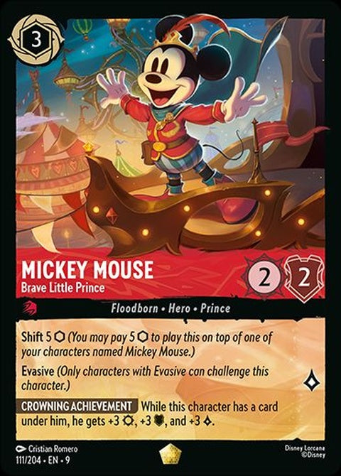 111-mickeymouse